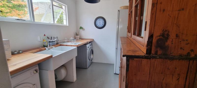 3 Bedroom Property for Sale in Groot Brakrivier Central Western Cape